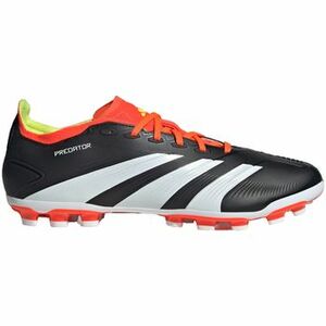 Csizmák adidas Predator League 2G3G Terrain kép