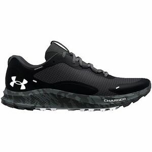 Futócipők Under Armour Charged Bandit Trail 2 kép