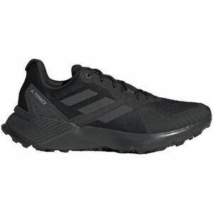 Túracipők adidas Terrex Soulstride kép