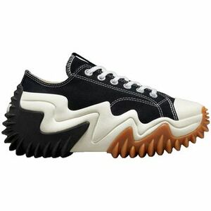 Divat edzőcipők Converse Run Star Motion Platform kép
