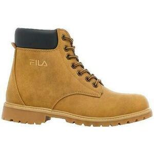 Csizmák Fila Maverick kép