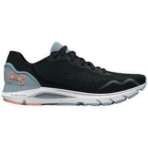 Futócipők Under Armour Hovr Sonic 6 kép