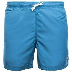 7/8-os és 3/4-es nadrágok JOTT Biarritz kép