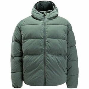 Dzsekik Champion 219194GS510BLG kép