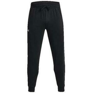 Nadrágok Under Armour Pantalon De Jogging En Polaire Ua Rival kép