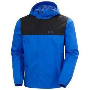Kabátok Helly Hansen Vancouver Rain kép