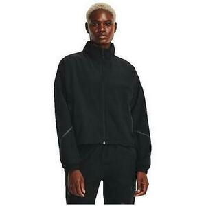 Kabátok Under Armour Ua Imparable kép