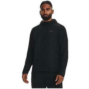 Kabátok Under Armour Lancement Ua kép