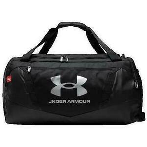 Táskák Under Armour Sac De Sport Moyen Ua Undeniable 5.0 kép