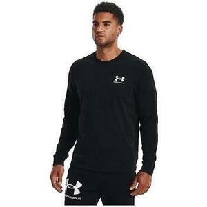 Fürdőruhák Under Armour Ua Rival Terry Crew kép