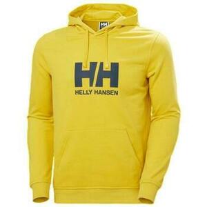 Pulóverek Helly Hansen Hh Logo kép