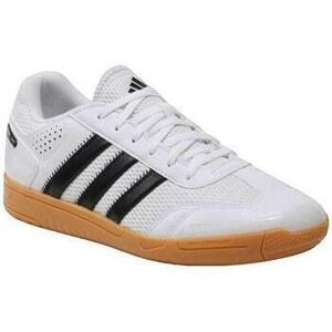 Divat edzőcipők adidas Spezial Light kép