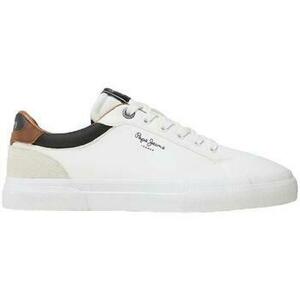 Divat edzőcipők Pepe jeans Kenton kép