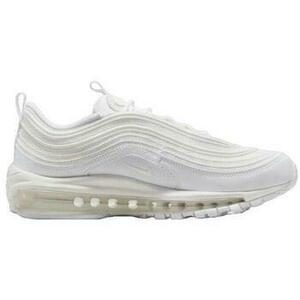 Divat edzőcipők Nike Air Max 97 kép