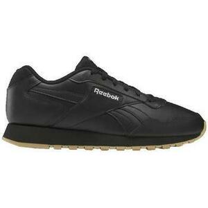Divat edzőcipők Reebok Sport Glide kép