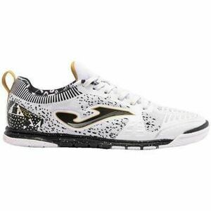 Foci Joma Tactico kép