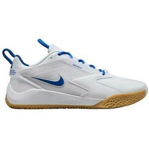 Divat edzőcipők Nike Indoor Air Zoom Hyperace 3 kép