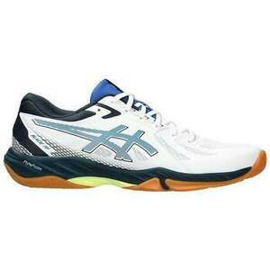 Tenisz Asics Gelblade Ff kép