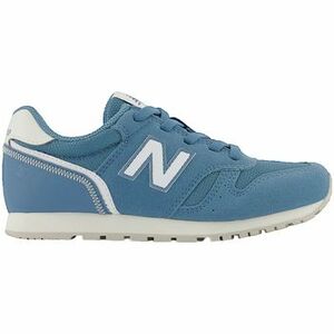 Divat edzőcipők New Balance 373 kép