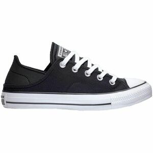 Divat edzőcipők Converse Chuck Taylor All Star Lift kép