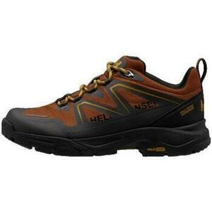 Kosárlabda Helly Hansen Cascade Low Ht kép