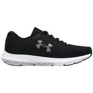 Futócipők Under Armour Charged Rogue 3 kép
