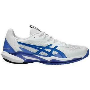 Fedett pályás sport Asics Solution Speed Ff 3 kép