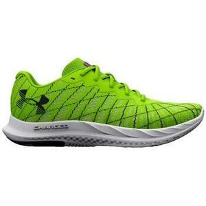 Futócipők Under Armour Charged Breeze 2 kép