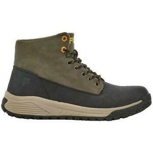 Túracipők Fila Lance Xxi kép