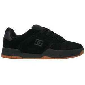 Divat edzőcipők DC Shoes Dc Central kép