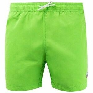 7/8-os és 3/4-es nadrágok JOTT Biarritz Fluo kép