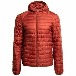 Steppelt kabátok JOTT Nico kép