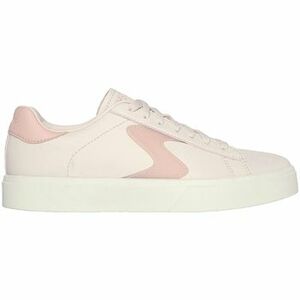 Divat edzőcipők Skechers Ros Eden Lx kép