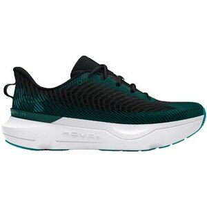 Futócipők Under Armour Infinite Pro kép