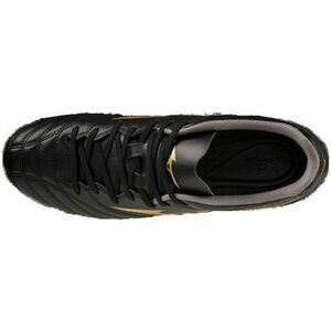 Csizmák Mizuno Monarcida Neo Ii Select kép