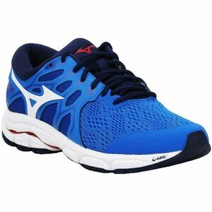 Futócipők Mizuno Wave Equate 4 kép