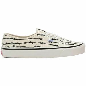 Divat edzőcipők Vans Authentic 44 DX (Anaheim Factory) kép