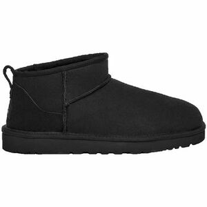 Csizmák UGG Ultra mini kép