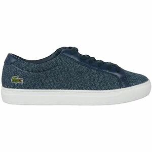 Divat edzőcipők Lacoste L 12 12 317 2 Caw kép