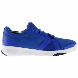 Divat edzőcipők Reebok Sport Flexile kép