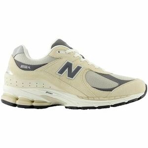 Divat edzőcipők New Balance 2000R kép