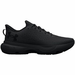 Under Armour Férfi cipôk fekete - 42 1/2 kép