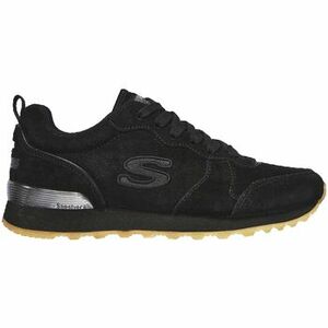 Divat edzőcipők Skechers Og 85- Eaze kép