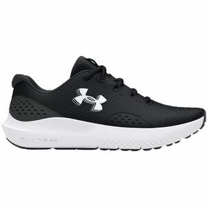Futócipők Under Armour Ua Charged Surge 4 kép