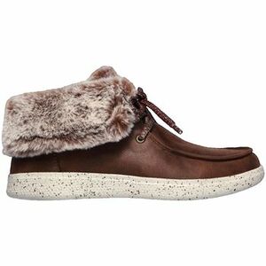 Hótaposók Skechers Skipper Hang Glider kép