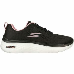 Divat edzőcipők Skechers Hyper Burst kép