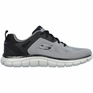 Divat edzőcipők Skechers Broader kép