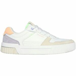 Divat edzőcipők Skechers Jade Stylish Type kép