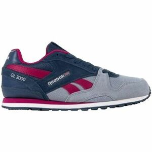 Divat edzőcipők Reebok Sport Gl 3000 Sp kép