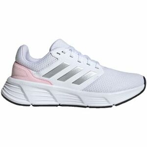 Futócipők adidas Galaxy 6 kép